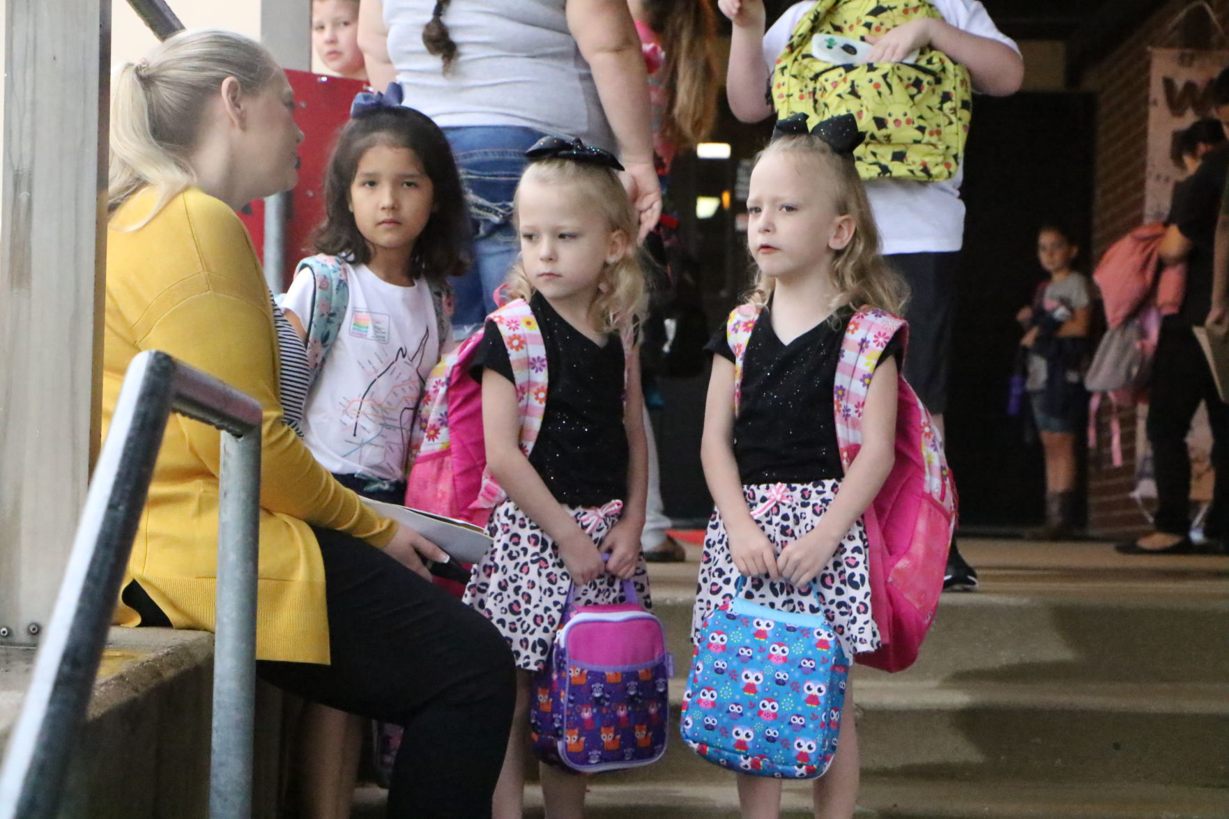 Ator Elementary